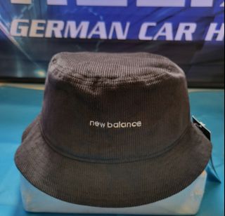 （分類：）位於 。 由 soundstream86 提交（商品編號 1353889338，圖片 1）。簡介： 。