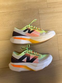 （分類：）位於 。 由 asuka1024 提交（商品編號 1353882428，圖片 1）。簡介： 。
