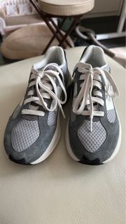 （分類：）位於 。 由 jxkchiu 提交（商品編號 1353825070，圖片 1）。簡介： 。