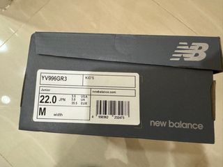 （分類：）位於 。 由 carter119 提交（商品編號 1353928852，圖片 1）。簡介： 。