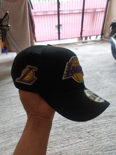 (Kategori: ) berada di . Dikirim oleh bosboy (ID iklan 1353799784, Gambar 1). Deskripsi: .