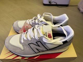 （分類：）位於 。 由 ivanhyko 提交（商品編號 1353937963，圖片 1）。簡介： 。