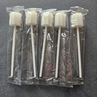 （分類：）位於 。 由 lollipok 提交（商品編號 1353820816，圖片 1）。簡介： 。