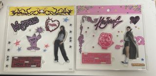 （分類：）位於 。 由 nojamb 提交（商品編號 1353851223，圖片 1）。簡介： 。