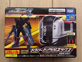 （分類：）位於 。 由 mtecmugen 提交（商品編號 1353808659，圖片 1）。簡介： 。