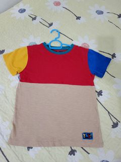 (Category: ) located in . Submitted by aieynfirdaus (Listing ID 1353846634, Image 1). Description: .