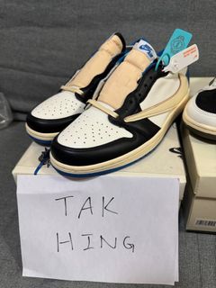 （分類：）位於 。 由 takhing08 提交（商品編號 1353828266，圖片 1）。簡介： 。