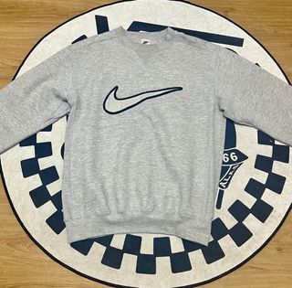 (Category: ) located in . Submitted by jackpotthrifted (Listing ID 1352087817, Image 1). Description: .