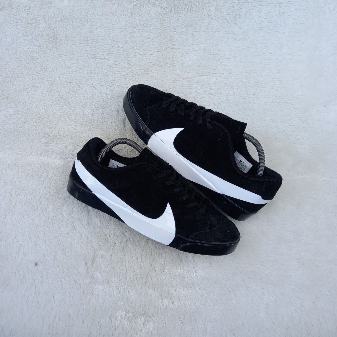 Blazer Mid Nike Blazer Low City Lx Nike Blazer Grey Nike Blazer