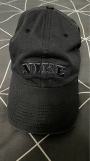 (Category: ) located in . Submitted by md_arp (Listing ID 1353890049, Image 1). Description: .