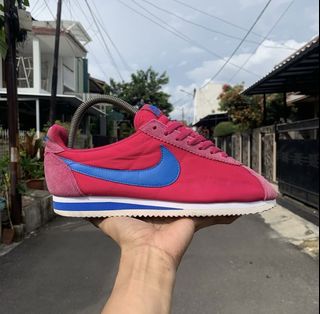 (Kategori: ) berada di . Dikirim oleh sekenyeuhh (ID iklan 1353911908, Gambar 1). Deskripsi: .