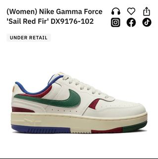 (Category: ) located in . Submitted by zmrnh (Listing ID 1353848246, Image 1). Description: .