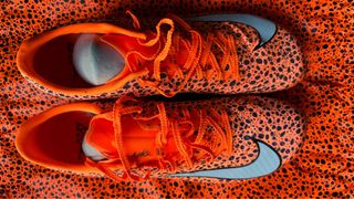 （分類：）位於 。 由 sportskingdom 提交（商品編號 1353883065，圖片 1）。簡介： 。
