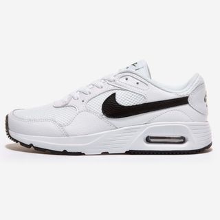 (Category: ) located in . Submitted by mazlinteo (Listing ID 1353920858, Image 1). Description: .