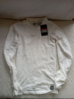 （分類：）位於 。 由 andddrew6962 提交（商品編號 1353830986，圖片 1）。簡介： 。
