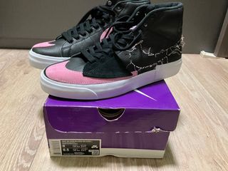 （分類：）位於 。 由 nixonmark1999 提交（商品編號 1353887891，圖片 1）。簡介： 。
