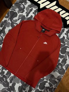 (Category: ) located in . Submitted by theyluv.psg (Listing ID 1353912671, Image 1). Description: .
