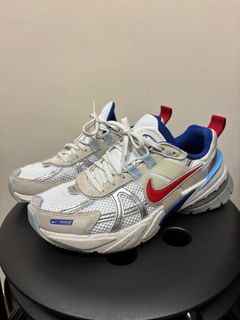 （分類：）位於 。 由 stb0415 提交（商品編號 1353877792，圖片 1）。簡介： 。