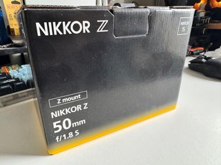 （分類：）位於 。 由 lachaaa 提交（商品編號 1353876132，圖片 1）。簡介： 。