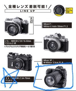 （分類：）位於 。 由 itraiof012 提交（商品編號 1353836484，圖片 1）。簡介： 。