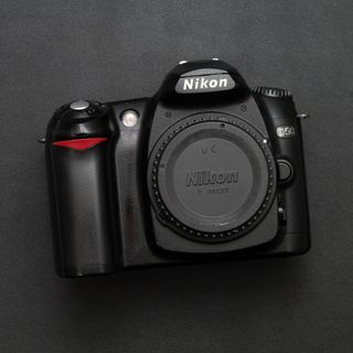 由 camera-king (刊登 ID 1352569770，圖片 1) 提交，位於 的 (類別：)，說明：。