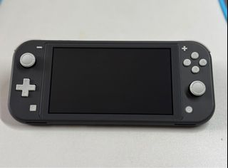 （分類：）位於 。 由 thomastsoi 提交（商品編號 1353827475，圖片 1）。簡介： 。
