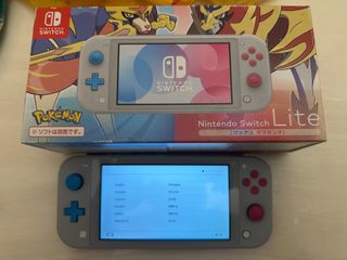 (Category: ) located in . Submitted by roycegaming (Listing ID 1353961509, Image 1). Description: .