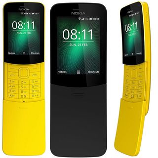 （分類：）位於 。 由 hangyat_telecom 提交（商品編號 1353845448，圖片 1）。簡介： 。