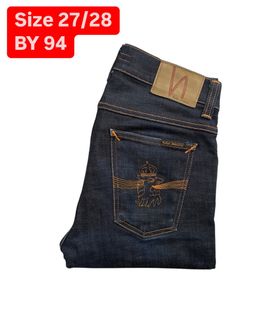 (Category: ) located in . Submitted by bundle_wearhouse (Listing ID 1353820823, Image 1). Description: .