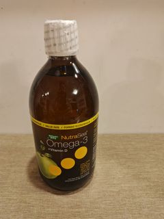 （分類：）位於 。 由 milla007 提交（商品編號 1353960907，圖片 1）。簡介： 。