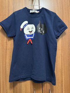 （分類：）位於 。 由 missfannycc 提交（商品編號 1353859596，圖片 1）。簡介： 。