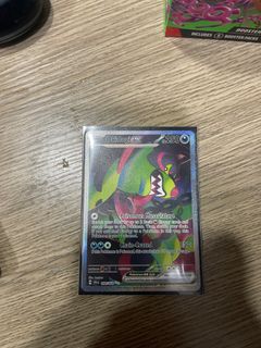 (Category: ) located in . Submitted by oreo999 (Listing ID 1353912513, Image 1). Description: .