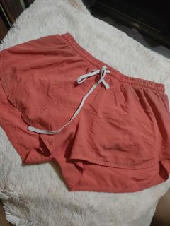 (Category: ) located in . Submitted by jhexsprinting (Listing ID 1353878592, Image 1). Description: .
