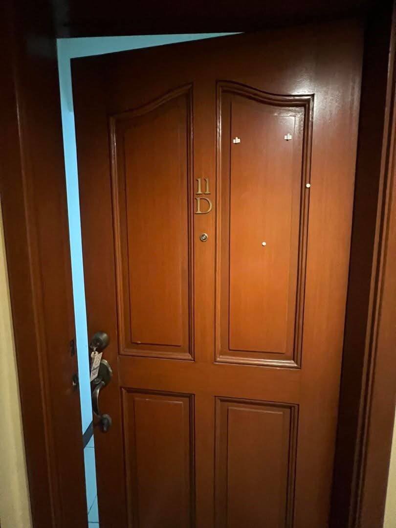 Olympic Heights Unit For Sale Property For Sale Apartments Condos