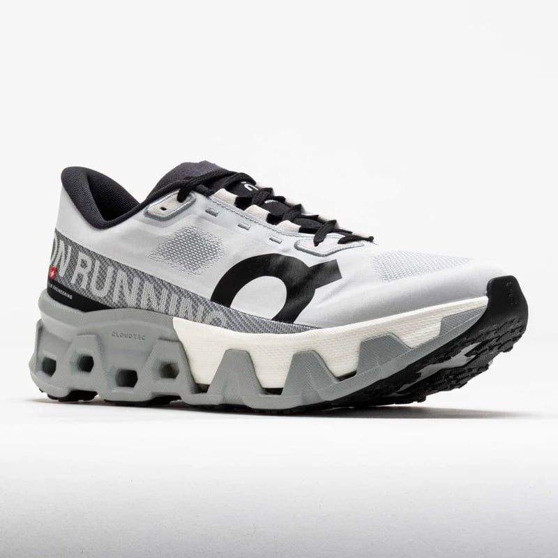 On Running Cloudmonster Hyper Glacier Grey (Category: Sneakers) located in Manila. Submitted by solefindsphilippines (Listing ID 1353866362, Image 3). Description: On Running Cloudmonster Hyper Glacier Grey Available Sizes: 7/ 7.5/ 8/ 8.5/ 9/ 9.5/ 10/ 10.5/ 11/ 11.5 men's 5/ 5.5/ 6/ 6.5/ 7/ 7.5/ 8/ 8.5/ 9/ 9.5/ 10 women's Price: 12,599 only Brand new All of our items are 100% Authentic/ Legit/ Original How to Order? Message us now!📩 Follow us on