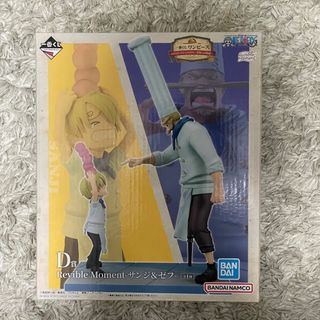 （分類：）位於 。 由 doublebear1234 提交（商品編號 1353936054，圖片 1）。簡介： 。