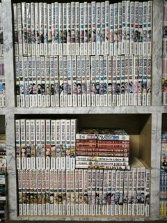 (Category: ) located in . Submitted by 1owner (Listing ID 1353909292, Image 1). Description: .