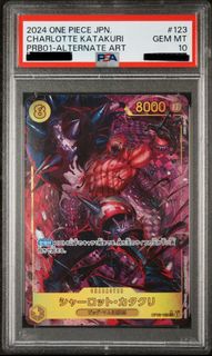 （分類：）位於 。 由 axislll 提交（商品編號 1353916241，圖片 1）。簡介： 。