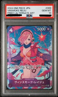 （分類：）位於 。 由 axislll 提交（商品編號 1353917021，圖片 1）。簡介： 。