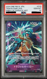 （分類：）位於 。 由 axislll 提交（商品編號 1353914126，圖片 1）。簡介： 。