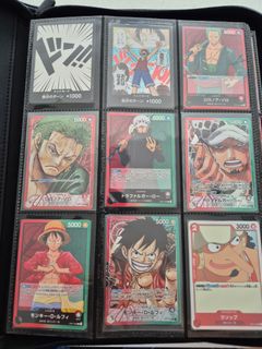 (Category: ) located in . Submitted by shirooroo (Listing ID 1353823140, Image 1). Description: .