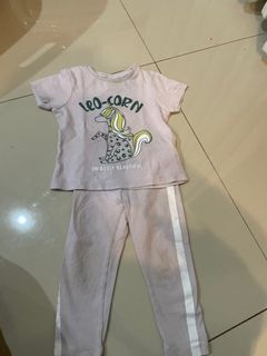 (Kategori: ) berada di . Dikirim oleh lapakmamidev (ID iklan 1353903322, Gambar 1). Deskripsi: .