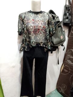 (Kategori: ) berada di . Dikirim oleh _xlikecell (ID iklan 1353839519, Gambar 1). Deskripsi: .