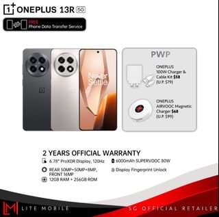 (Category: ) located in . Submitted by litemobile_official (Listing ID 1346613637, Image 1). Description: .