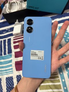 (Category: ) located in . Submitted by bag_clearance (Listing ID 1353819908, Image 1). Description: .