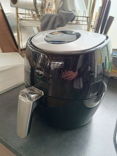 （分類：）位於 。 由 zakkanation 提交（商品編號 1353845711，圖片 1）。簡介： 。