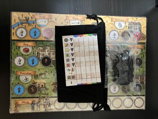 （分類：）位於 。 由 alanko12 提交（商品編號 1353806888，圖片 1）。簡介： 。