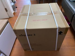 （分類：）位於 。 由 307983460 提交（商品編號 1353940354，圖片 1）。簡介： 。