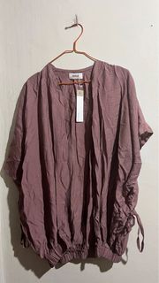(Kategori: ) berada di . Dikirim oleh slsblsabil (ID iklan 1353884347, Gambar 1). Deskripsi: .