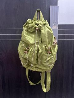(Kategori: ) berada di . Dikirim oleh devreloved (ID iklan 1353831667, Gambar 1). Deskripsi: .